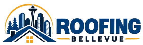 Roofing Bellevue